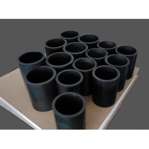 Wholesale Graphite Filled PTFE Tube Hydrochloric Acid Heat Exchanger from china suppliers