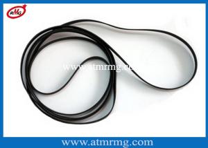 Wholesale Diebold ATM Parts 29008482000J 29-008482-000J Diebold Transport Belt from china suppliers