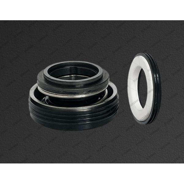 BERGMAN SB-20mm LX-20mm Rotary Pump Mechanical Seal