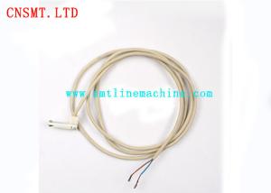 Wholesale Fittings for magnetic switch ZE202B/ZE202A FUJI mounter from china suppliers