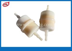 Wholesale NCR ATM Cash Machine Parts Presenter Assy Air Reservior 445-0646522 4450646522 from china suppliers