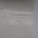 450DX450D Polyester Oxford Fabric 350 Gsm Fire Resistant Waterproof