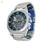 Hot sale Men′s High Quality Quartz Fashion New Trend Alloy Case Wrist Men′s