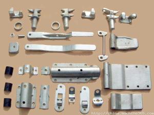 Wholesale ISO standard shipping container locksets hardware manufacturers in china from china suppliers