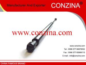 Wholesale 96563503 daewoo matiz mad spring high quality from china from china suppliers