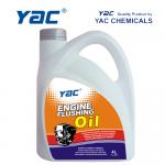 Motor Up Engine Oil Treatment with Anti Wear for Premium Engine Protection