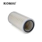 Air Filter ME033483 AF1934M 4146919 83913766 PA2688 For EX300 HD1430-3 SK250
