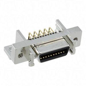 Wholesale 5553811-4 from china suppliers