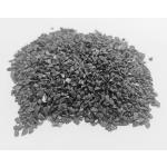 High Strength 95% Brown Aluminum Oxide Corundum Bfa Sand F100 for Abrasives