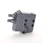 A6vm500 Hydraulic Motor For Rexroth A6vm200,A6vm215,A6vm250,A6vm355,A6vm500