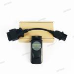 For Vocom 2 Mini 88890400 Truck Bus Construction Excavator For Vocom Ii Vocom2