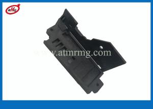 Wholesale V2XF-20-02 ATM Spare Parts Wincor Nixdorf Cart Throat Lower For V2XF Card Reader from china suppliers