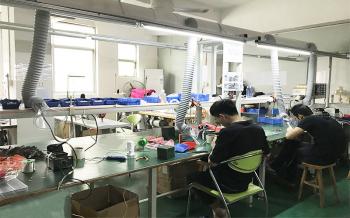 Kolida Technology (Shenzhen) Co., Ltd.