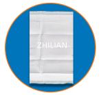 New Type 5ply Underpad With Tissue Paper Machine