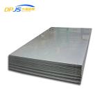 2.5mm 1.5 Mm 1 Inch Thick Stainless Steel Plate Sheet 316 430 201 Ss 204 Sheet 1