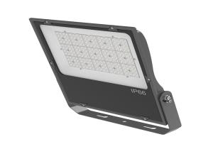 Wholesale 20W- 400W High Power LED Flood Lights Outdoor With IP66 IK08 And 4KV/10KV from china suppliers