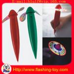Shenzhen Flash pen Manufacturer,led Flash pen Suppliers & exporter