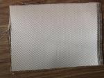 High Temperature Filter Bag 1000 Degree High Silica Fabric Bag
