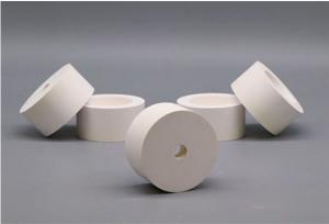 Wholesale CE Certified 30mm Hight Dressing Cbn Grinding Wheels For Carbide Cutting Tools from china suppliers