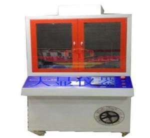 Wholesale Dx8427b Wire And Cable High Voltage Leakage Marking Tester from china suppliers