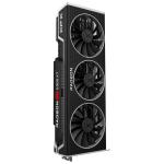 AMD RX 6900xt 16gb GPU Graphics Card 256bit Gaming PC Video Card