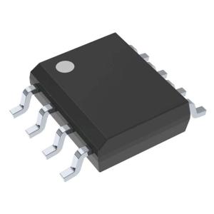 Wholesale MCS1803GS-50-Z from china suppliers