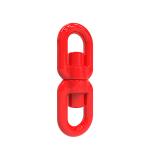 SLR263-G80 SwIVEL