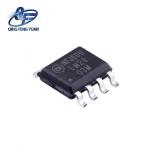 New Original Integrated Circuits ONSEMI LM2903DR2G SOT-23 Electronic Components