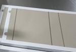 Box Folding And Gluing Machine For Hard Cover Making Manufacturer