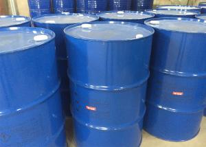 China High Speed Grinding Metal Cutting Fluid For Cleaning Water Tank / Pipe on sale