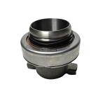 Steel Clutch Release Bearing AZ9114160030 for Sinotruk Howo Truck Transmission