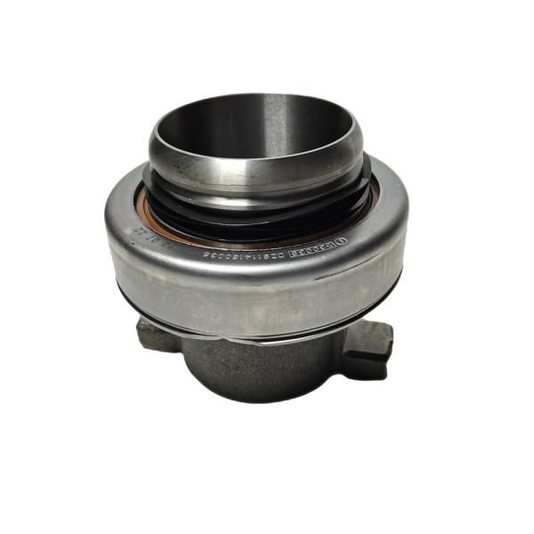 Steel Clutch Release Bearing AZ9114160030 for Sinotruk Howo Truck Transmission