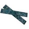 Buy cheap PCB Industrial Bare Circuit Board Fabrication 6 Layer High TG180 from wholesalers