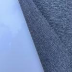 96%Polyester 4%Spandex 205GSM 2-way spandex