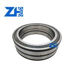 SL04200-Pp Cylindrical Roller Bearing For Railways