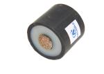 150mm MV Power Cable