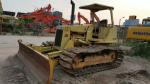 Cheap price Used CAT D3C Dozer,CAT D3C Bulldozer