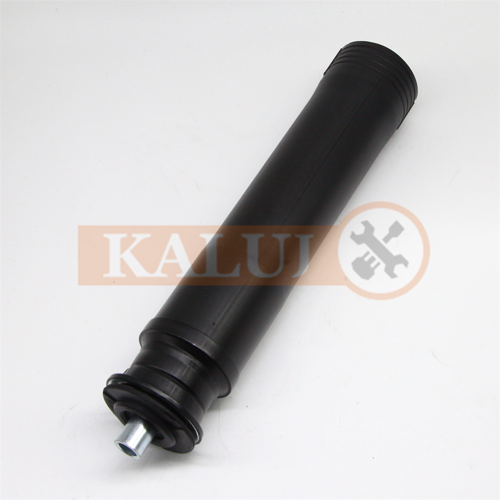 48750-44010 48750-44011 48755-02131 Protective Cap/Bellow Dust Boot To-yota