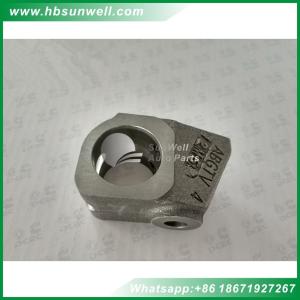 Wholesale Cummins engine spare parts M11 L10 QSM11 ISM Support, Cam Fol Shaft 3895830 from china suppliers