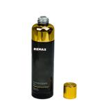 High Quality Empty 50g 100g 30ml 50ml 100ml 120ml Serum Packaging With Gold