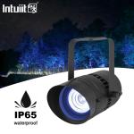 IP65 15W Outdoor Aluminumin Waterproof Led Tree Flood Light Spotlight Garden