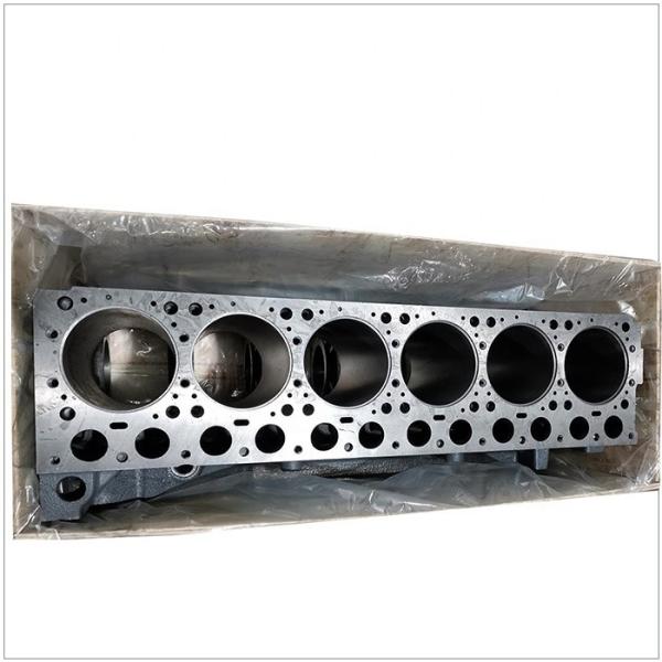 Customizable 612600900046 Cylinder Block engines parts for Sinotruk HOWO Shacman