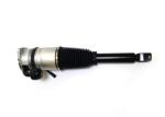 3W5616001B Air Suspension Shock Absorber For Bentley Continental Flying Spur
