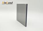 10600nm OD6+ Laser Safety Window PMMA Acrylic Laser Protective Window