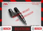 Diesel Injector 0414701020 0414701028 0414701080