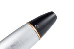Commercial Digital Eyebrow Tattoo Machine Vibrating Frequency 8000-18000 R / M