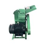 YCFA-7.5 2530RPM Wood Sawdust Making Machine Energy Efficient Home Use