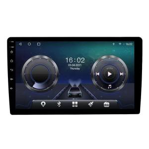 Wholesale TS10 Android 10.0 system 4+32 /6+64/6+128GB 8 core DSP Carplay Navigation &amp; GPS Car DVD Player Car Radio 4G LTE from china suppliers