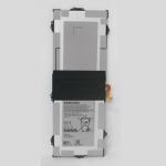 BA43-00390A Laptop Replacement Battery 5070mAh 39.04Wh for Samsung Chromebook