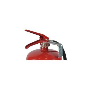 Wholesale Red Stainless Steel Class A Water Fire Extinguisher Carton / Wooden Case from china suppliers